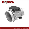 Hot selling mass air flow sensor meter 059906461D 059906461M AFH70-25C 8ET009142-451 for AUDI SKODA SEAT VW